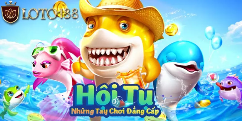 Hướng dẫn cách chơi game