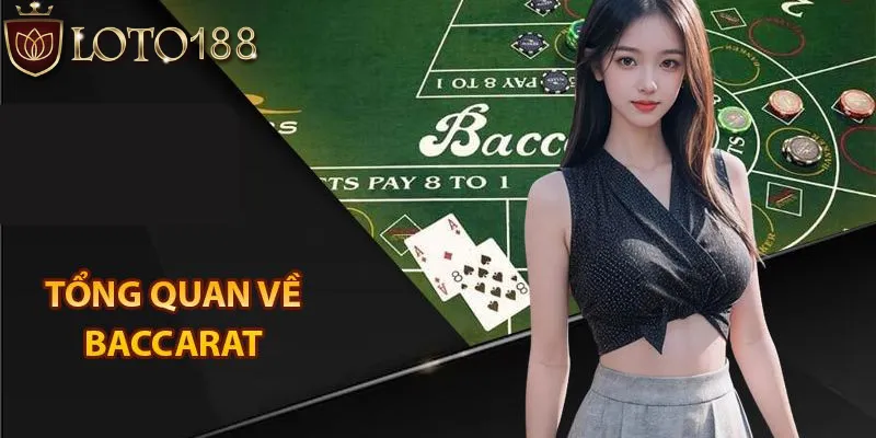 Nhóm kéo Baccarat có thật sự hiệu quả như lời đồn đại?