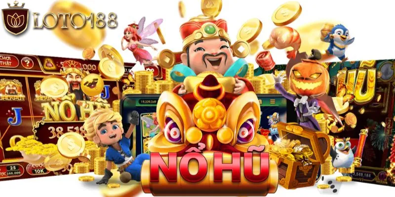 Giới thiệu Nohu78 về các khuyến mãi