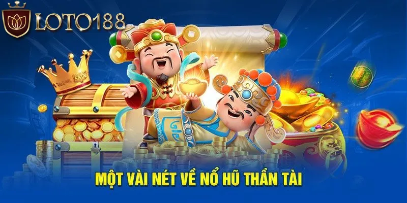 Tìm hiểu về Nohu88