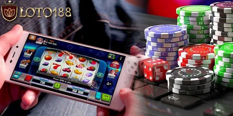 Lưu ý khi tải app Loto188 cần nhớ