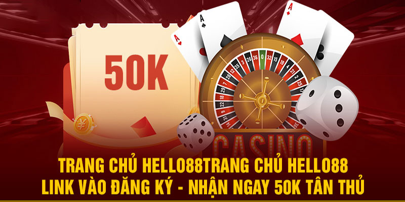 3 bước đăng ký Helo88 nhanh nhất nhận được 50k